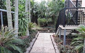 Best Western Airport 85 Motel